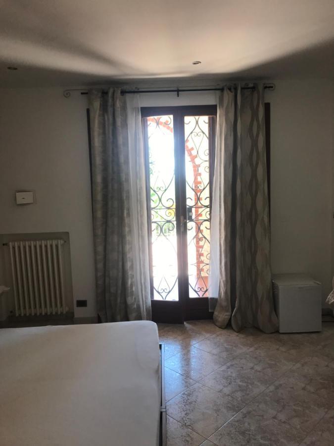 Dolcevita Rooms Arma di Taggia Kültér fotó
